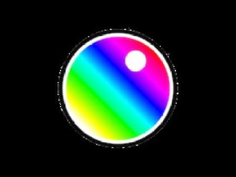 【モンスト】モンストニュースを確認しようか