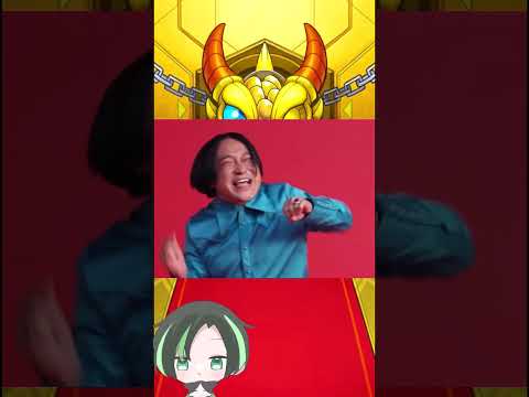 【モンスト】トク玉ってレアが出やすい気がしませんか？【抹茶は持ってる！！】 #shorts