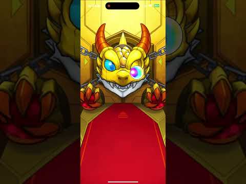 【モンスト】ついにあのキャラが出ました。【音量注意】 #モンスト #ガチャ #発狂