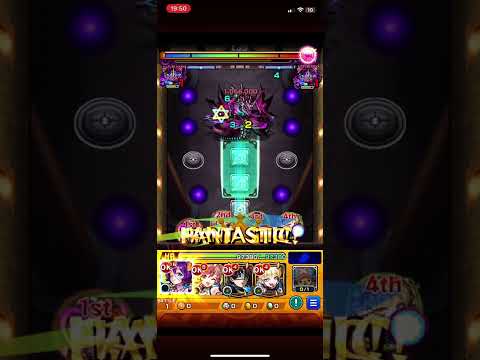 【モンスト】ヘルカイザー亮【究極】です！🐥
