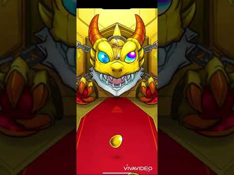 【#モンスト】ｸﾘｸﾘｸﾘｸﾘｸﾘｸﾘｸﾘ…【#shorts】