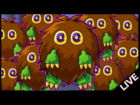 【🔴LIVE】メダル革命。冬のクリボー狩り【モンスト/ちょこ】