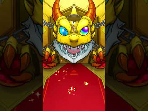 【モンスト】確定ワクワクガチャ引いてみた！