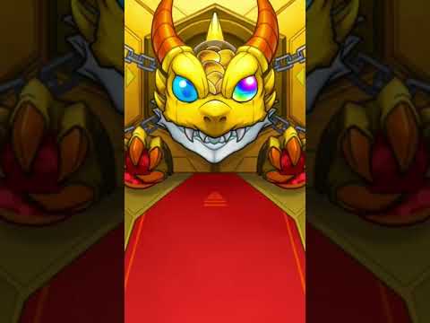 モンスト　10連ガチャ超獣神祭3回分　新春待てなかったんです　#shorts  #shortvideo #short　#モンスト　#モンストガチャ　#モンスターストライク