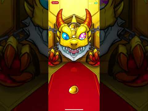 【モンスト】引きましょうか。先月クリアしたから。 #2025 #モンスト