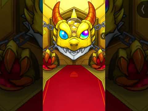 【 #モンスト 】マサムネMVが欲しかったんです