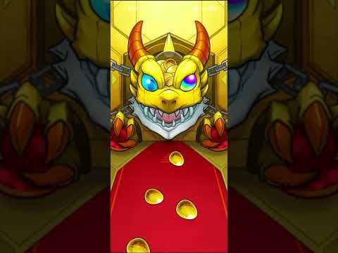 モンスト マクロスシリーズコラボガチャ 002｜#モンスト #コラボガチャ #マクロスシリーズ