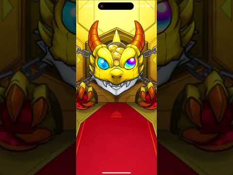 【モンスト】コラボガチャ回した結果　もう時期横動画出します