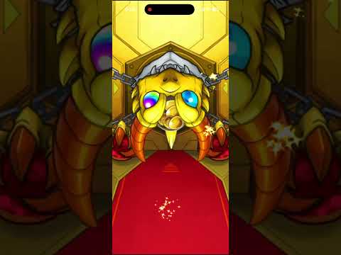 【モンスト】新春ガチャ引いてみた【リンネ】