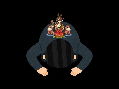 【モンスト】ごめんなさい