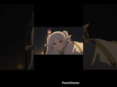 葬送のフリーレンのコラボガチャ確定演出 #モンスト #ガチャ確定演出 #葬送のフリーレンコラボ #葬送のフリーレン #shorts