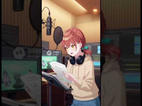 【モンスト】エルvs複製体フリーレン＃モンスト＃sora＃AI生成