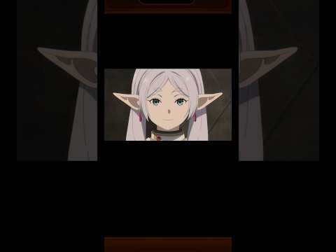 【モンスト】【特殊演出】超究極 複製体フリーレンの特殊演出①【フリーレンコラボ】 #モンスト #モンスターストライク #葬送のフリーレン #特殊演出 #たくみん #shorts