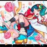 モンストニュース視聴ライブ配信