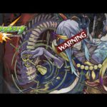 100周0遭遇…超低確率EX『不可思議』遂に出す時が来た【モンスト】【モンスターストライク】【ぎこちゃん】