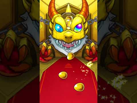 【モンスト】やっと欲しかったグッジョブが来た　 #フリーレンコラボ #葬送のフリーレンコラボ #モンスト #ガチャ