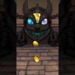 【モンスト】葬送のフリーレンコラボ第二弾トク玉ガチャ確定演出？！［4倍速］さぁ、誰が出るのでしょうか？！さて！いかに！#モンスト #モンスターストライク #short