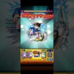 今月も破壊の星墓制覇 #モンスト #モンスターストライク