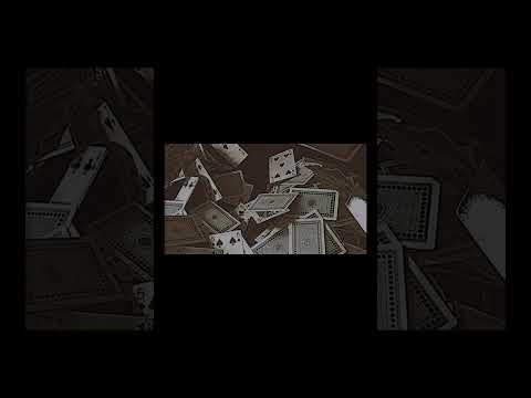 【モンスト】轟絶ディジェンPV