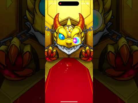 ＃モンスト ＃超獣神祭