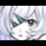 【モンスト】アムネディア出たら即終了！アムマラ配信【ラック80～】