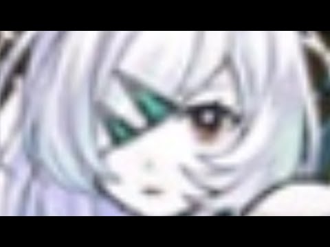 【モンスト】アムネディア出たら即終了！アムマラ配信【ラック80～】