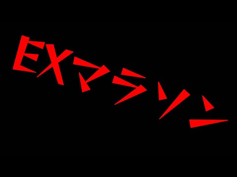 禁忌EXの運極を作る時がきた【モンスト】【モンスターストライク】【ぎこちゃん】