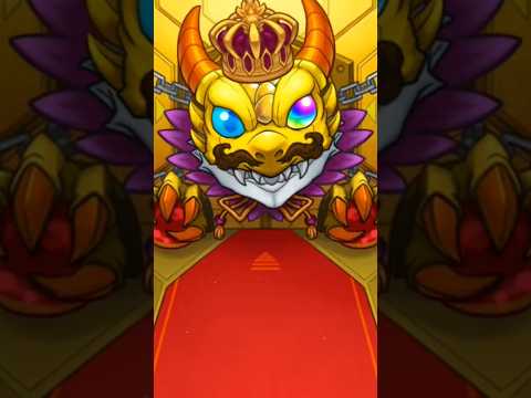 モンスト　2025ハロウィンαガチャ　10連　#shorts  #shortvideo #short　#モンスト　#モンストガチャ　#モンスターストライク