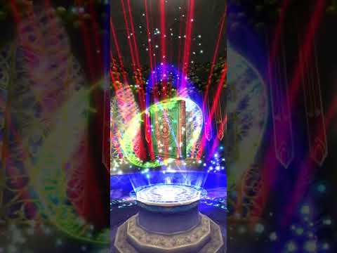 けつユルル　アナルガバガバ　うんちぶりは #パチスロ  #モンスト  #黒ウィズ