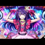 【🔴LIVE】天魔登って🍫集め【モンスト/ちょこ】