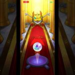 【夢開拓者】神回!!!モンスト オールスター感謝ガチャトク玉10連結果 #youtubeshortsfeed #shorts #モンスト #モンストガチャ #shortsfeeds #fypシ゚