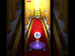 【夢開拓者】神回!!!モンスト オールスター感謝ガチャトク玉10連結果 #youtubeshortsfeed #shorts #モンスト #モンストガチャ #shortsfeeds #fypシ゚