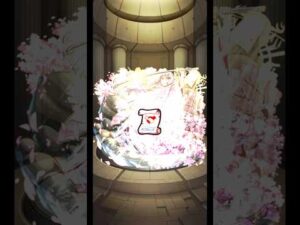 忘れてる人いないかもしれないけど念のため。  #モンスト #推しの子 #shorts