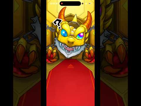 【モンスト】オールスター感謝ガチャ50連とグリファンガッツリ引く。　#shorts #モンスト #モンスターストライク #ガチャ神引き #トク玉