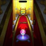 【モンスト】3種類のガチャ玉引いてみたらまさかのあれが出た！？ #モンスト