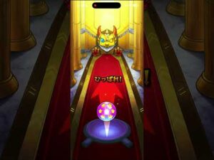 【モンスト】3種類のガチャ玉引いてみたらまさかのあれが出た！？ #モンスト