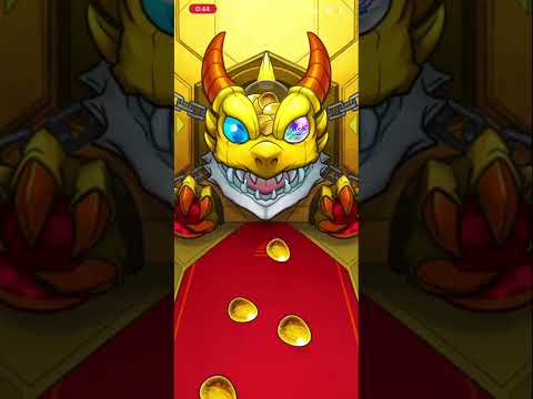 【モンスト】トク玉で引ける！オールスター感謝ガチャ【50連】　#shorts #モンストガチャ #オールスター感謝ガチャ #影狼の遊び場