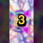 【モンスト】モンストニュース前日にコラボ発表に関するヒントで賛否両論 #shorts