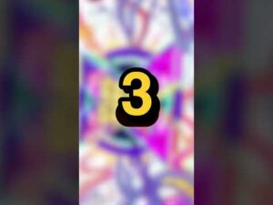 【モンスト】モンストニュース前日にコラボ発表に関するヒントで賛否両論 #shorts