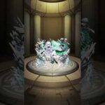 アム #モンスト #モンスターストライク