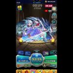 chu3ゲームズ生配信【モンスト】みんなでクリアしたいんじゃい！