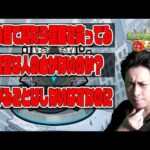 『運営に人の心はないのか？』破界の星墓追加に関するみんなの意見が辛辣すぎる…【モンスト】【ぎこちゃん】【モンスターストライク】