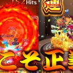 【モンスト】 対策レベルなんてなかったんや…超究極ドランフルッツ力押し大作戦！！