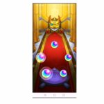 モンスト　スパイファミリー　ガチャ