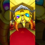 【モンスト】スパイファミリーコラボでワクワク確定演出