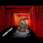 【モンストLIVE】轟絶クシャーンティを運極にしたい【ぎこちゃん】