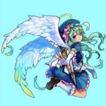 【モンスト】禁忌の獄お手伝いします