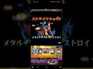 禁忌 裏26をワンパンしてみた！！バフなしでできるので勝てなかったら参考にしてみてね【モンスト】【禁忌の獄】