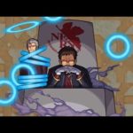 床屋とかに置いてある謎のゲーム　#モンスト #Shorts