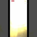 モンスト　ログインプレゼントBIGで神引きしてしまったァァア！⤴︎